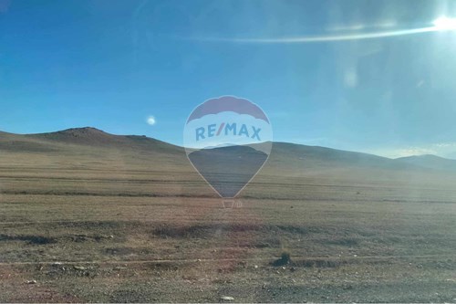For Sale-Land-Songinokhairkhan, Mongolia-119038106-79