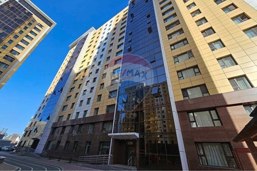 For Rent/Lease-Commercial/Retail-Khan-Uul, Mongolia-119048136-251