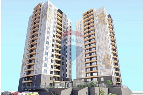 For Sale-Condo/Apartment-Khan-Uul, Mongolia-119012395-338