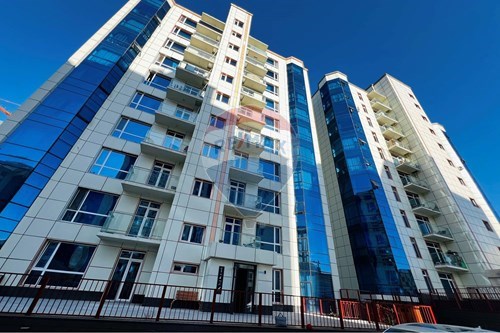 For Rent/Lease-Parking-Khan-Uul, Mongolia-119009233-735