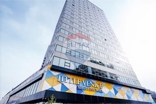 For Rent/Lease-Office-Khan-Uul, Mongolia-119057078-356
