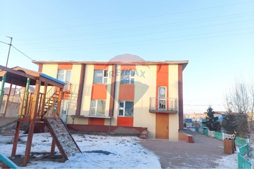 For Sale-Industrial-Songinokhairkhan, Mongolia-119072035-62