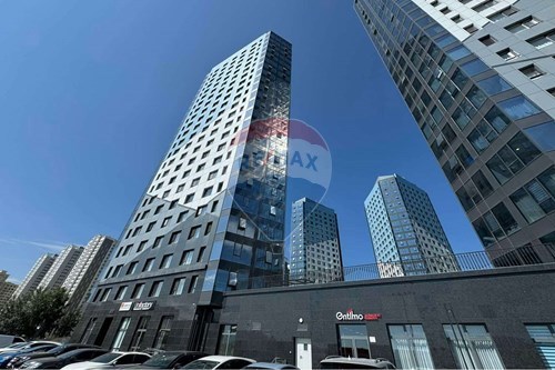 For Rent/Lease-Condo/Apartment-Khan-Uul, Mongolia-119083023-40