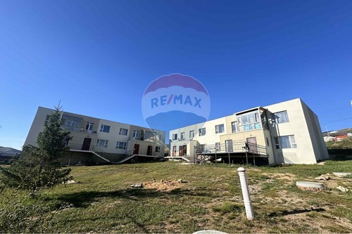 For Sale-Townhouse-Sukhbaatar, Mongolia-119009333-347