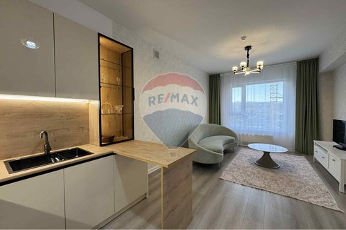 Түрээс-Орон сууц-Баянгол, Монгол-119054033-162