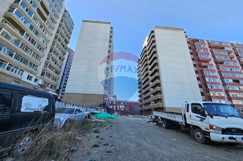 For Sale-Condo/Apartment-Bayanzurkh, Mongolia-119009325-97