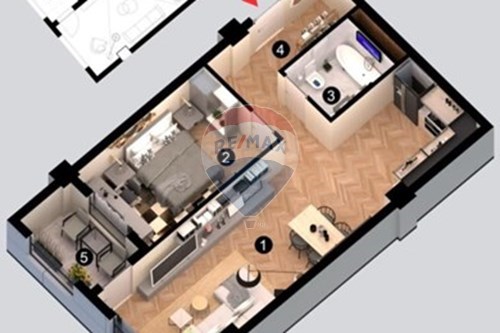 Slider Image Thumbnail