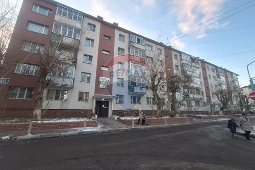 Худалдах-Орон сууц-Сүхбаатар, Монгол-119027031-430