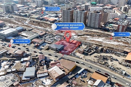 Slider Image Thumbnail