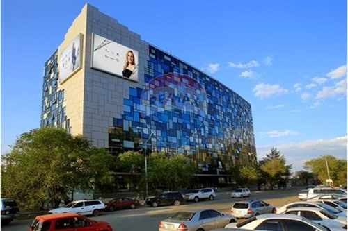 For Rent/Lease-Office-Khan-Uul, Mongolia-119075045-7