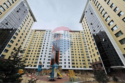 For Sale-Condo/Apartment-Khan-Uul, Mongolia-119082008-58