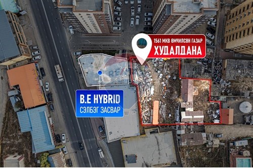 Slider Image Thumbnail