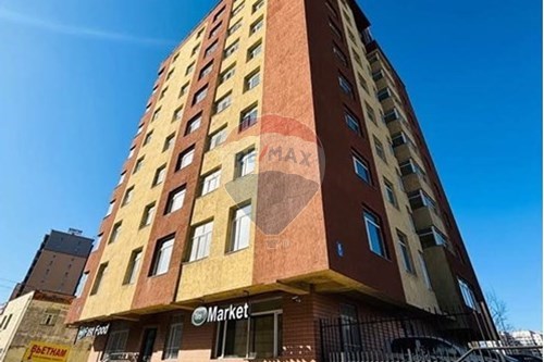 For Sale-Condo/Apartment-Khan-Uul, Mongolia-119065076-75