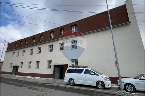 For Sale-Condo/Apartment-Bayanzurkh, Mongolia-119038125-26