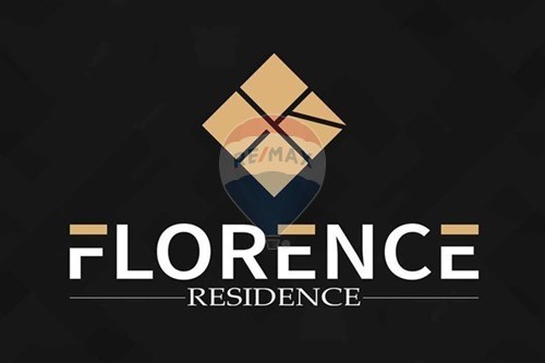 For Sale-Condo/Apartment-Florence хотхон  - Sukhbaatar, Mongolia-119009275-455