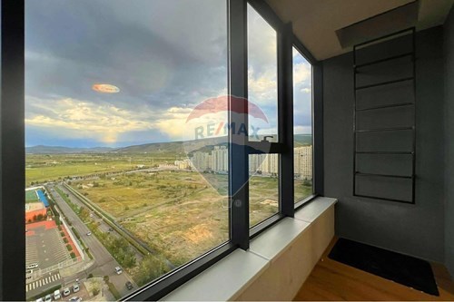 Slider Image Thumbnail