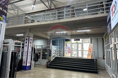For Rent/Lease-Commercial/Retail-Songinokhairkhan, Mongolia-119012218-133