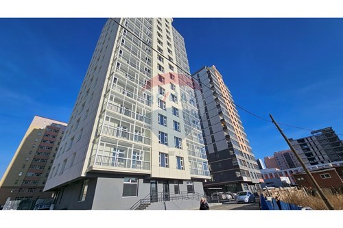 For Sale-Condo/Apartment-Bayanzurkh, Mongolia-119083046-8