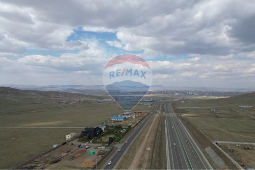 For Sale-Land-Khan-Uul, Mongolia-119082062-16