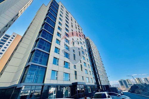 For Sale-Condo/Apartment-Khan-Uul, Mongolia-119042083-67
