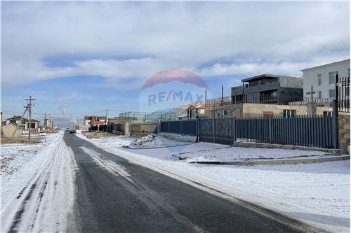 For Sale-Townhouse-Нүхтэд зам дагуу өөрийн эзэмшилийн газартай  - Khan-Uul, Mongolia-119007033-313