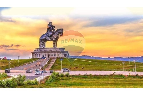 For Sale-Land-Erdene, Mongolia-119048149-154
