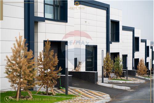 For Sale-Two Level House-Bayanzurkh, Mongolia-119004095-134