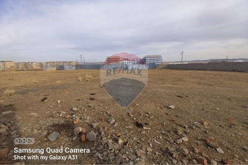 For Sale-Land-Nalaikh, Mongolia-119009267-155