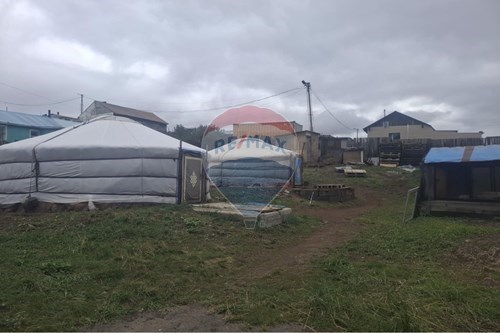 For Sale-Land-Chingeltei, Mongolia-119027101-7