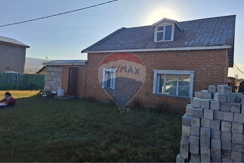 Худалдах-Газар-Баянзүрх, Монгол-119087009-68