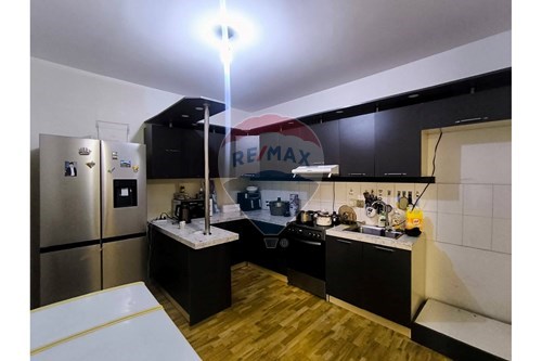 Slider 360 thumbnail