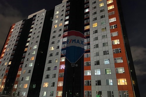 For Sale-Condo/Apartment-Songinokhairkhan, Mongolia-119072032-56