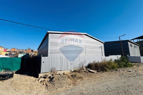 Slider Image Thumbnail