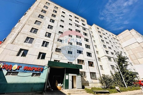 Худалдах-Орон сууц-Баянгол, Монгол-119048179-90