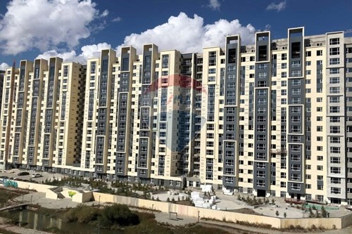 For Sale-Condo/Apartment-Khan-Uul, Mongolia-119082066-17