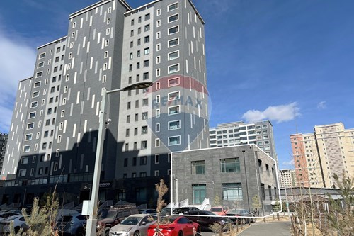 For Rent/Lease-Industrial-Khan-Uul, Mongolia-119004095-171