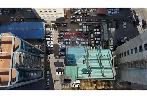 Slider Image Thumbnail