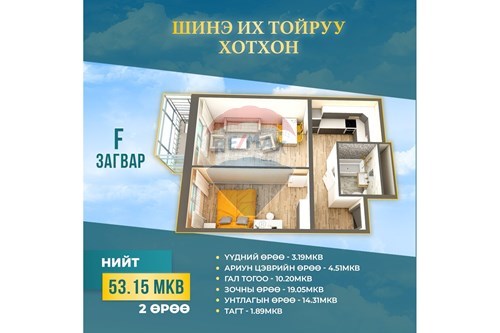 Slider Image Thumbnail