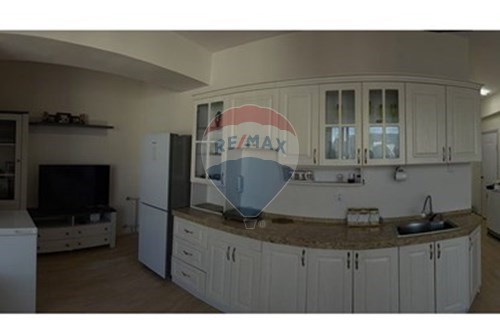 Slider Panorama Image Thumbnail