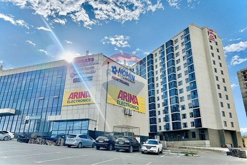 For Sale-Condo/Apartment-Khan-Uul, Mongolia-119012373-152