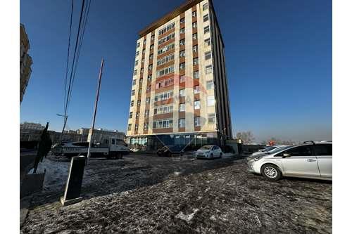 Худалдах-Block of Apartments-Сонгинохайрхан, Монгол-119050021-86