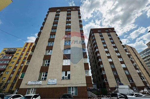 For Sale-Condo/Apartment-Bayanzurkh, Mongolia-119083042-10