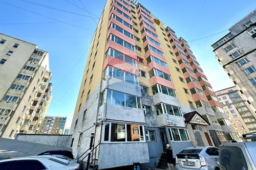 Худалдах-Орон сууц-Баянзүрх, Монгол-119038146-1