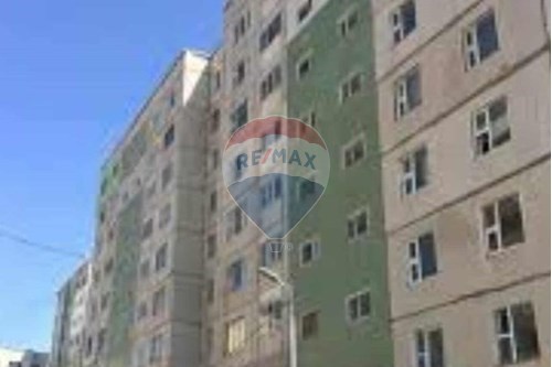 For Rent/Lease-Block of Apartments-Bayangol, Mongolia-119009417-18