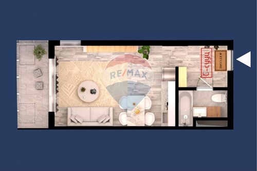 Slider Image Thumbnail