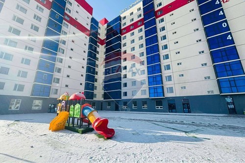 For Sale-Condo/Apartment-Khan-Uul, Mongolia-119042101-3