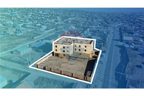 For Sale-Industrial-Songinokhairkhan, Mongolia-119057075-5