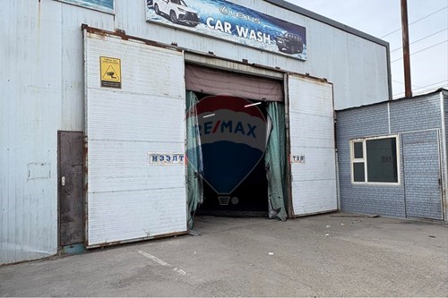 For Sale-Industrial-Bayanzurkh, Mongolia-119048203-91