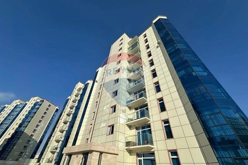For Sale-Condo/Apartment-Khan-Uul, Mongolia-119077035-324