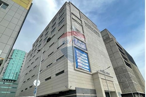 For Rent/Lease-Commercial/Retail-Bayanzurkh, Mongolia-119012080-274
